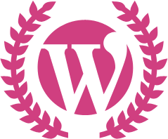 Wordpress extra