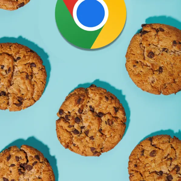 Elkezdte a harmadik féltől származó cookie-k blokkolását a Google - de mit jelent ez a weboldalak számára?